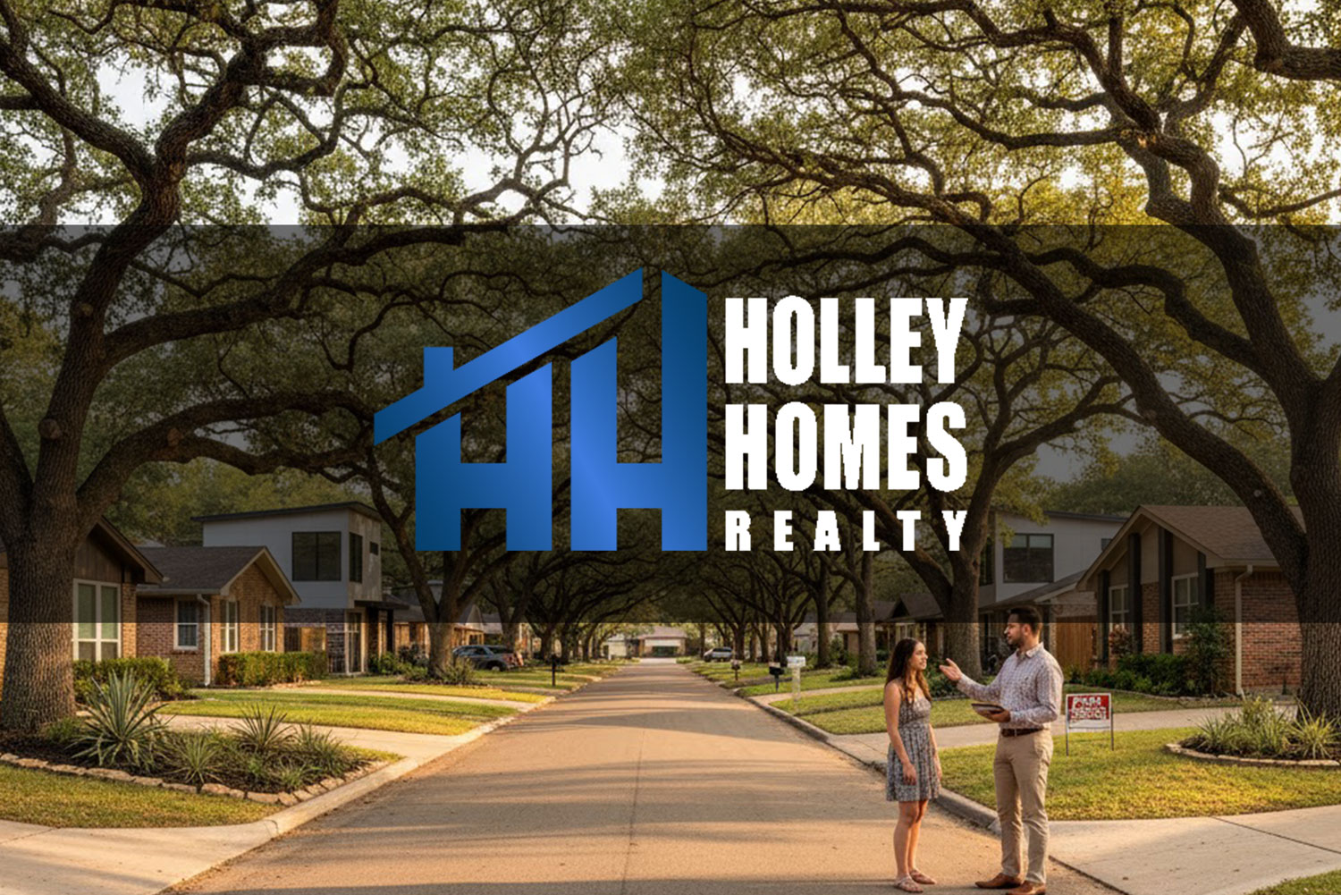 South Austin 78745 Real Estate Guide | Holley Homes Realty