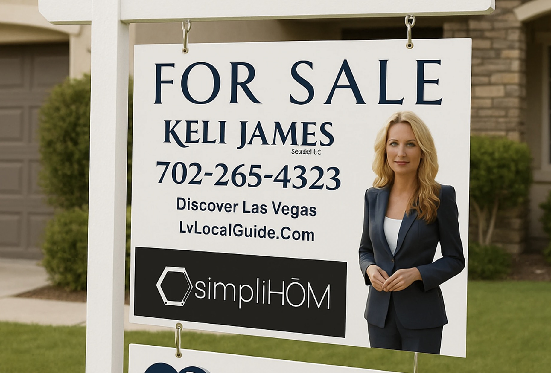 7 Ways To Get Your Home Ready to Sell With My Certified Ready-to-Buy™ Program