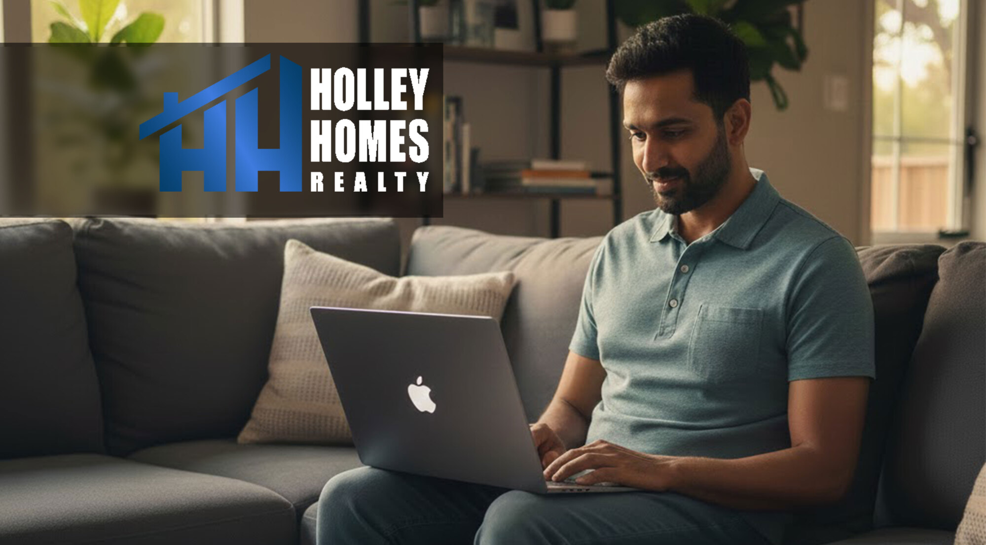 South Austin Buyer Incentives | Holley Homes Realty