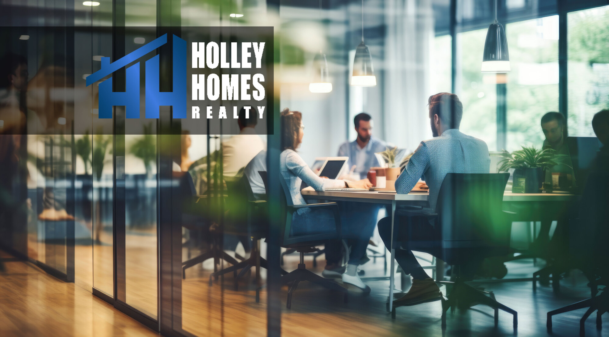 Buyer Representation in Austin | Holley Homes Realty