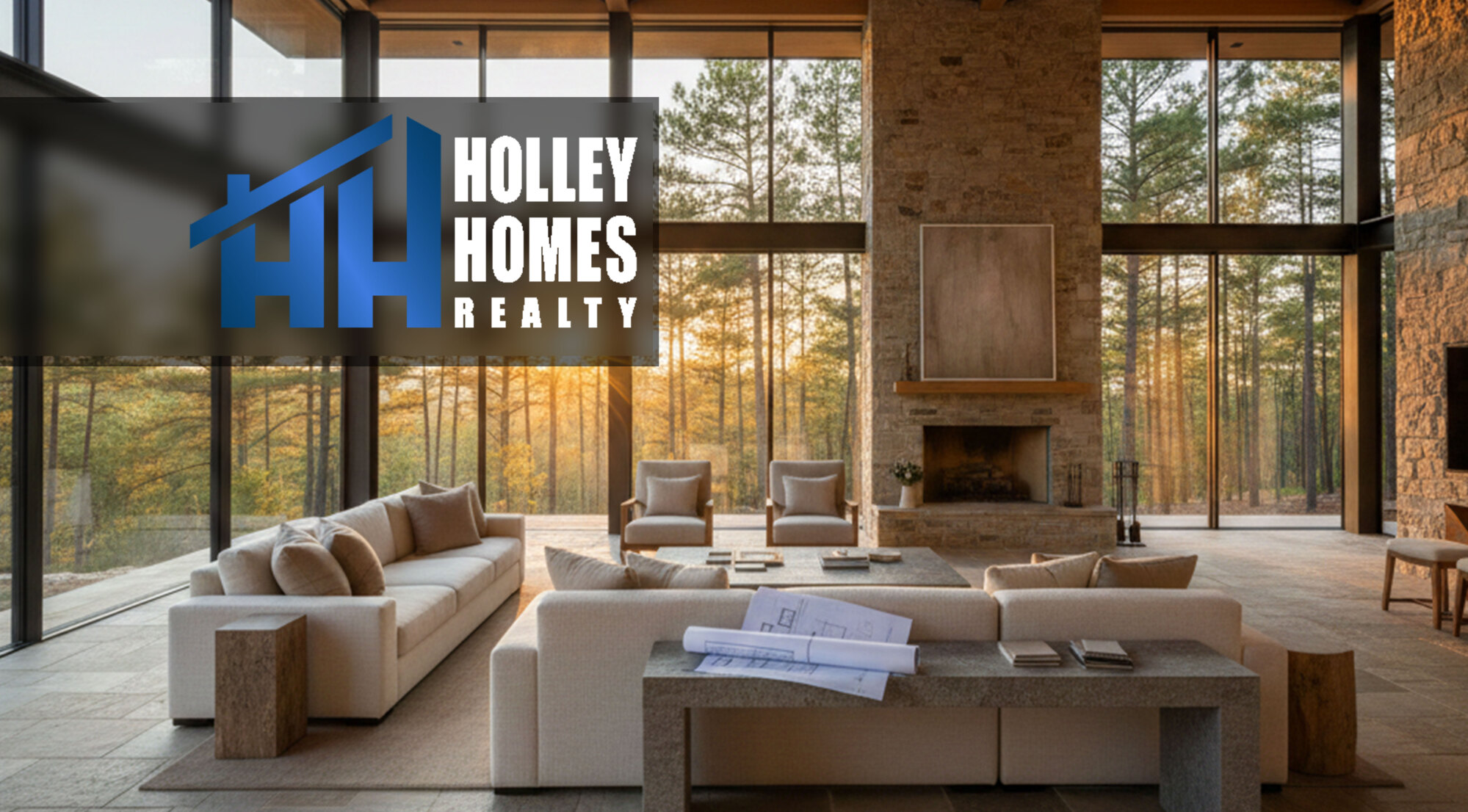 Custom Home Guidance in Bastrop | Holley Homes Realty
