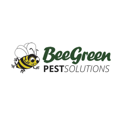 Bee Green Pest Solutions