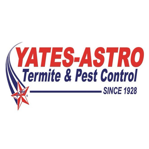 Yates Astro