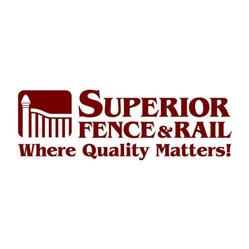 Superior Fence & Rail