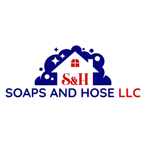 Soaps and Hose, LLC