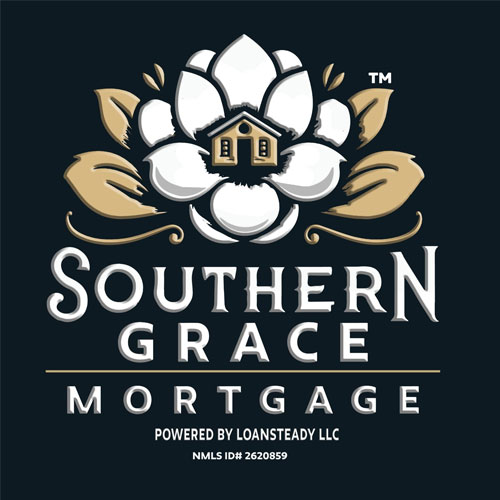 Southern Grace Mortgage