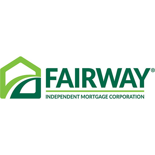 Fairway Independent Mortgage Corporation