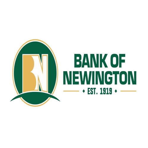 Bank Of Newington