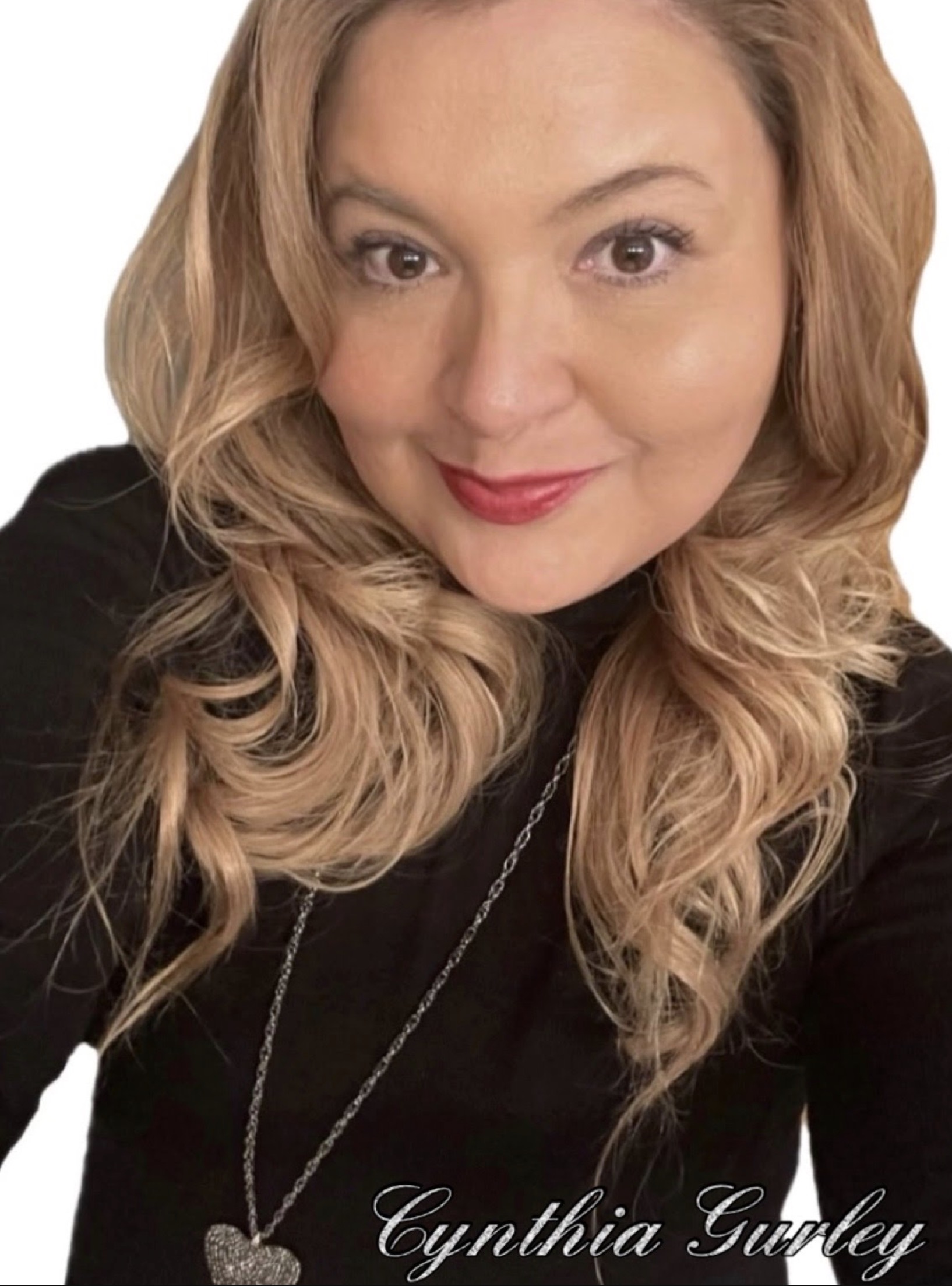 Cynthia Gurley