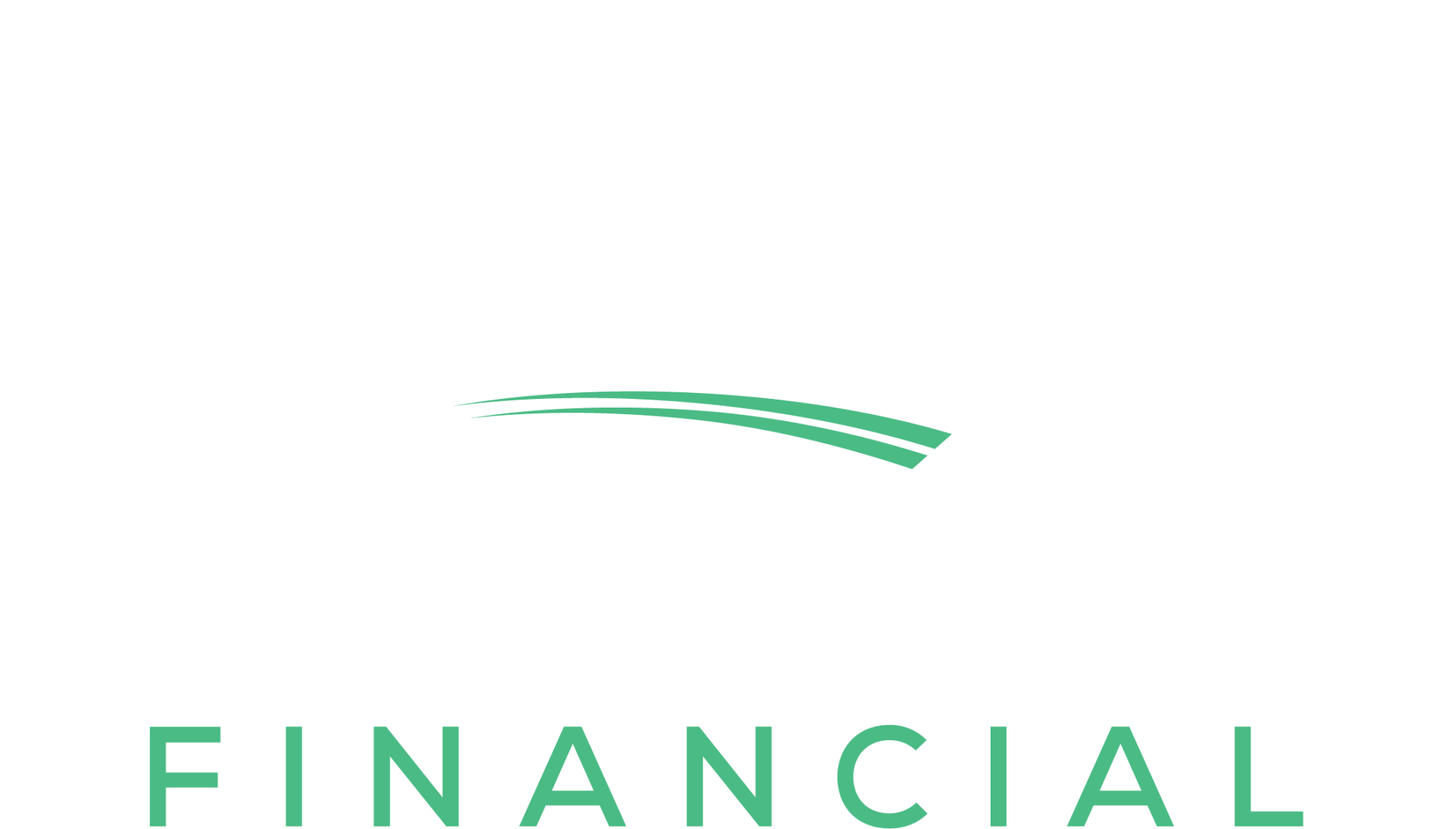 Assurance Financial