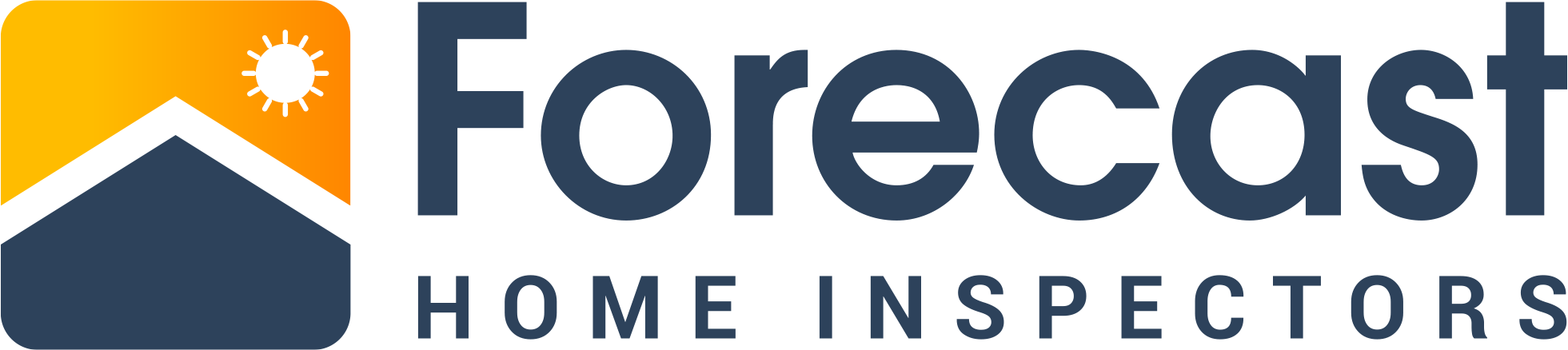 Forecast Home Inspectors, LLC