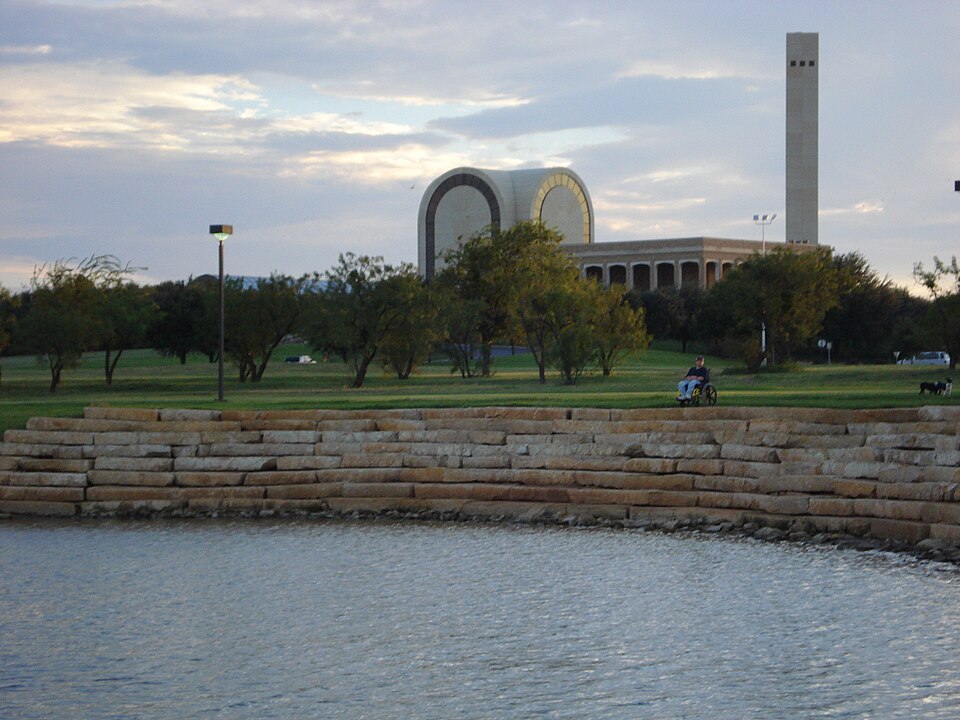 Abilene, TX