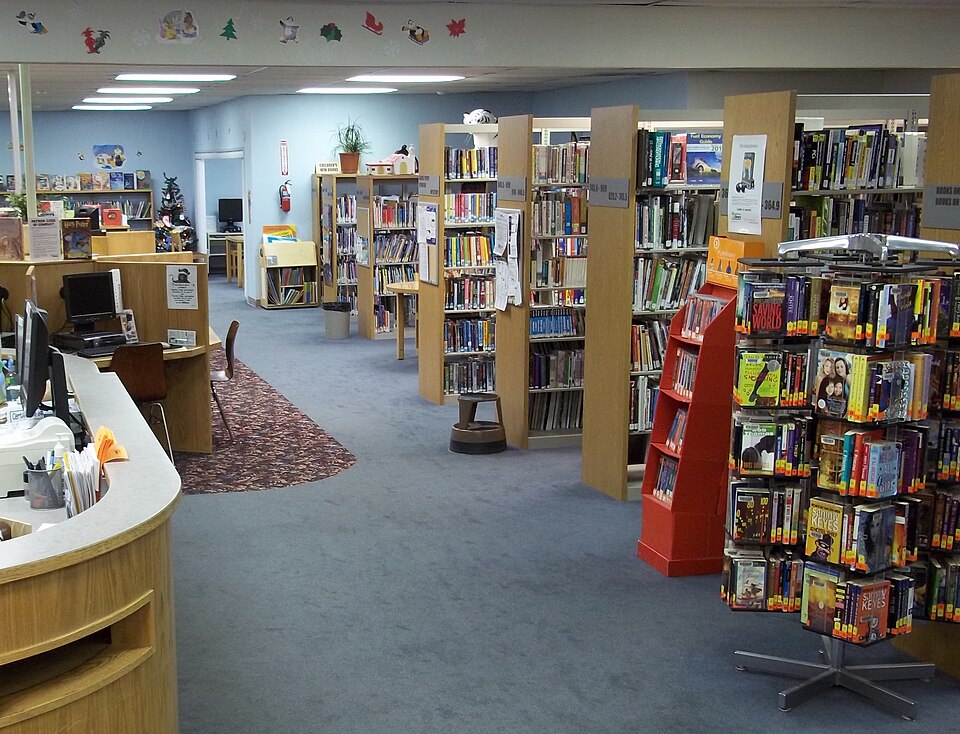 Adelanto, CA