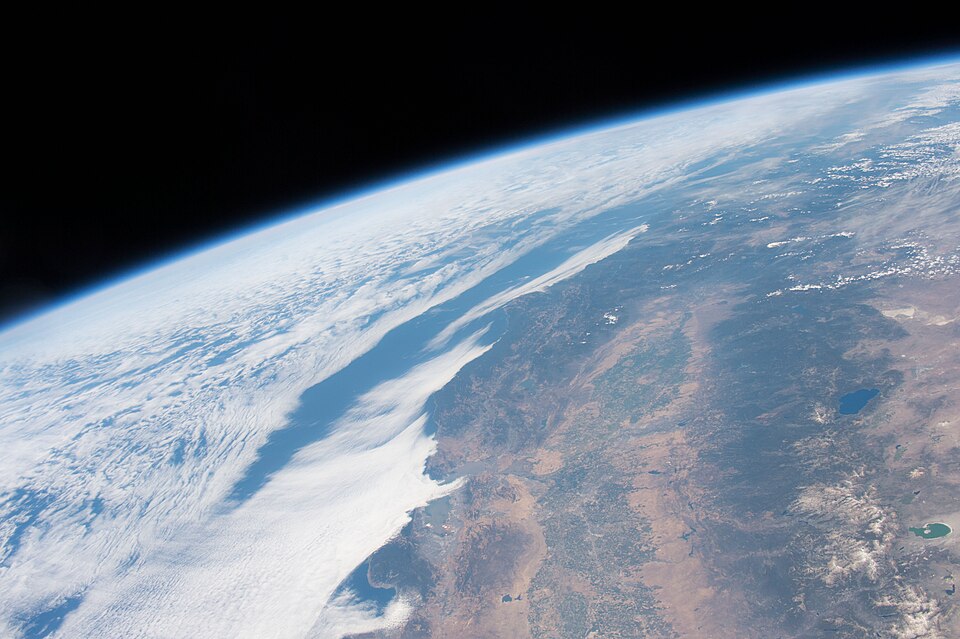 Aguanga, CA