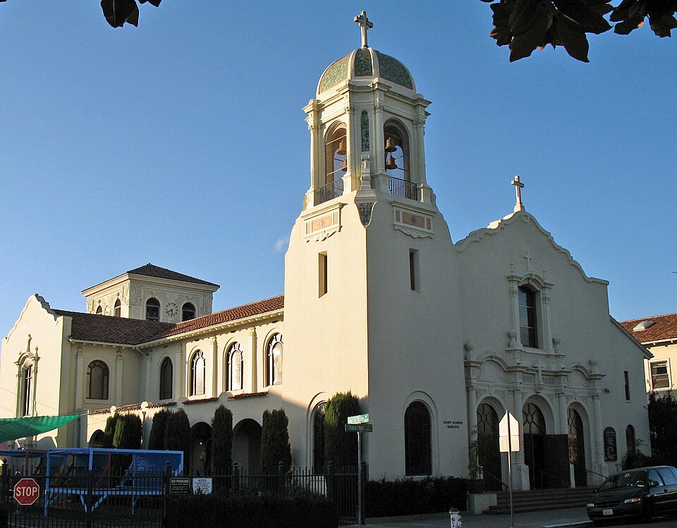 Alameda, CA