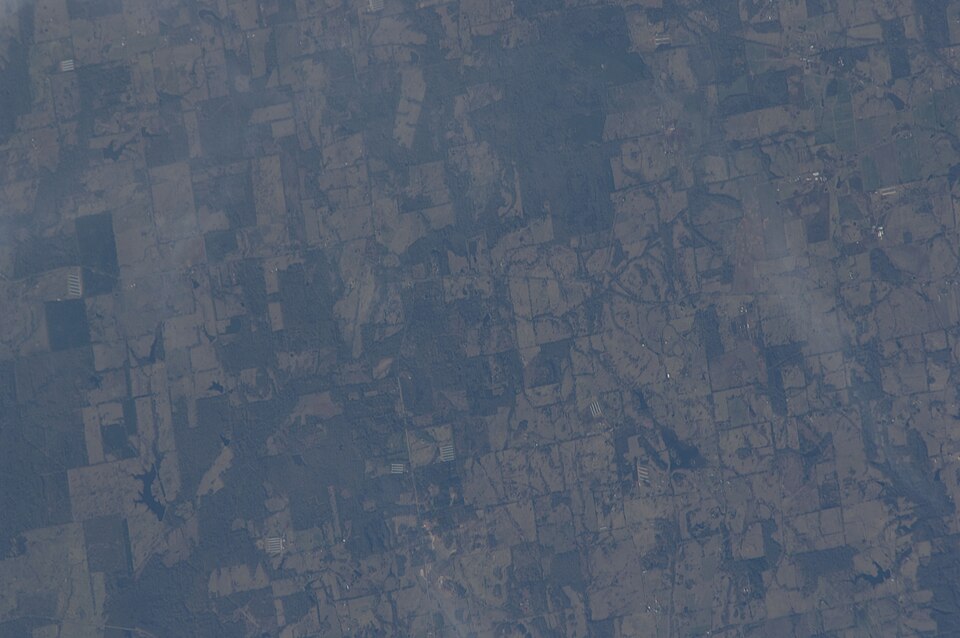 Argyle, TX