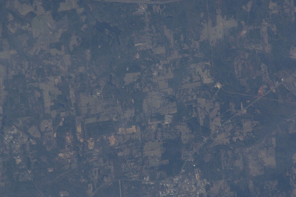 Balch Springs, TX