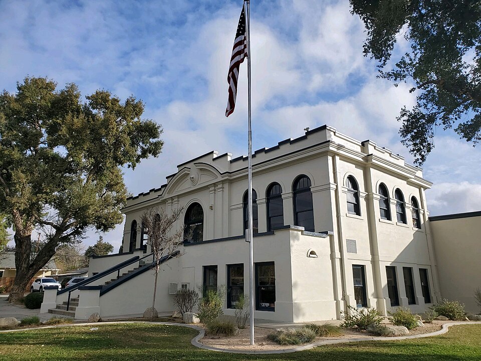 Beaumont, CA