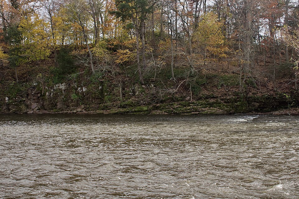 Bridgewater, NJ