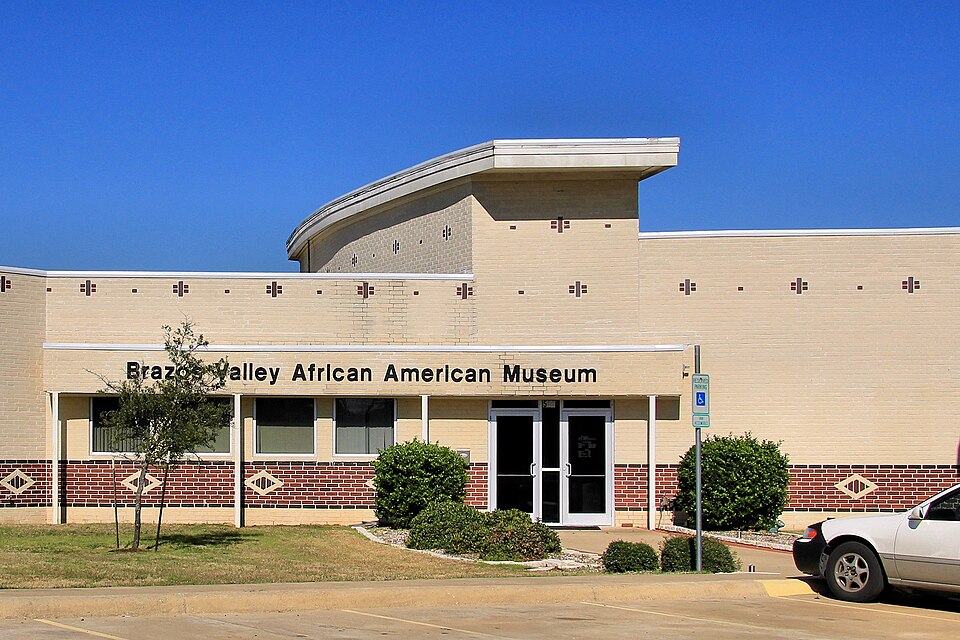 Bryan, TX