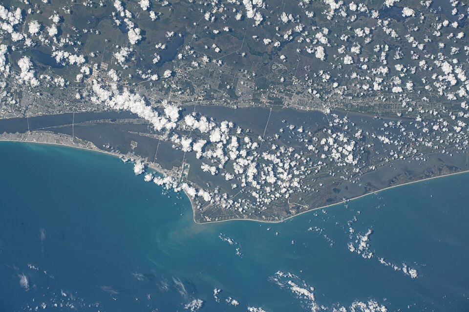 Bunnell, FL