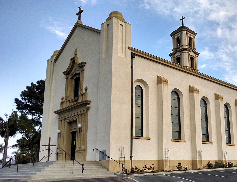 Camarillo, CA