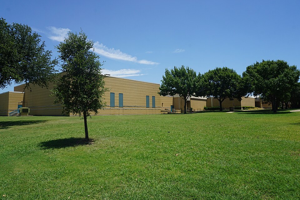 Carrollton, TX