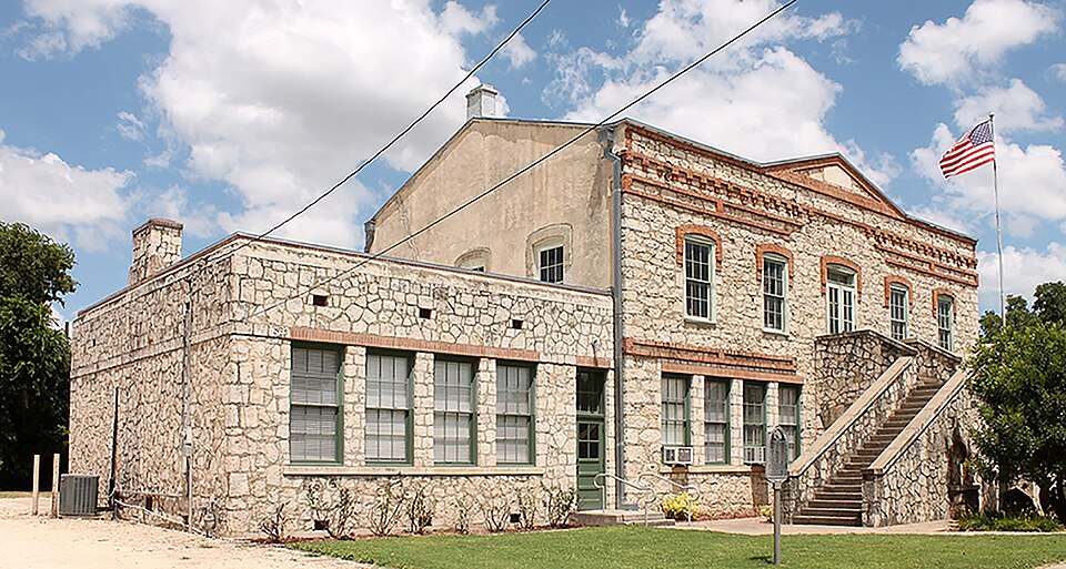 Castroville, TX
