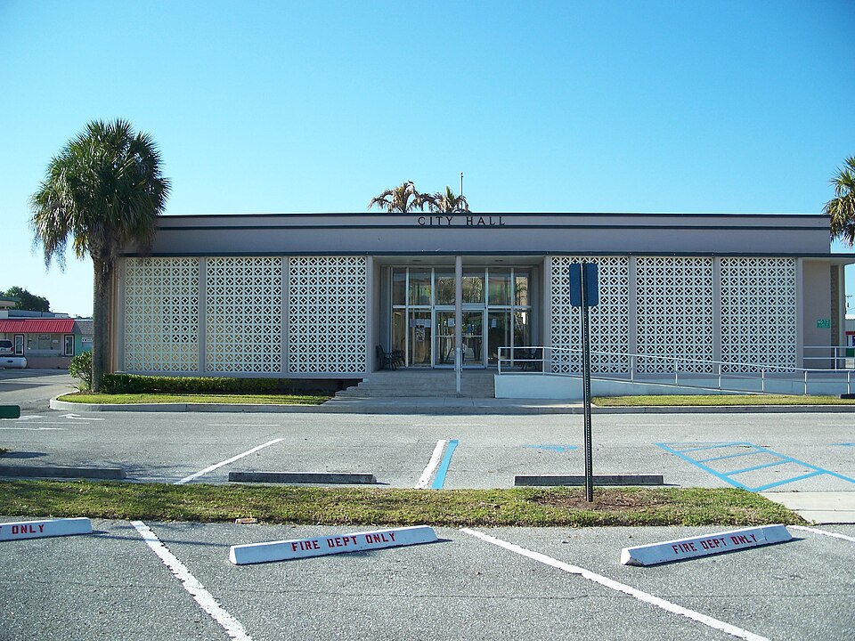 Clewiston, FL