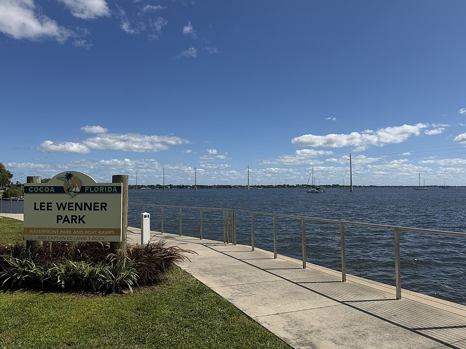 Cocoa, FL