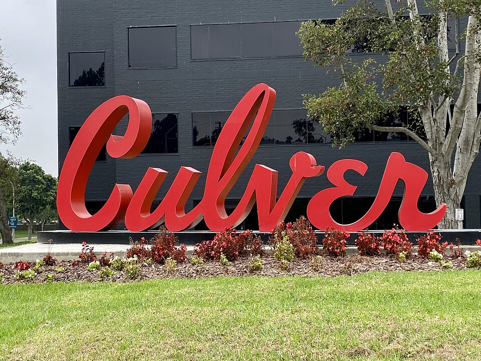 Culver City, CA