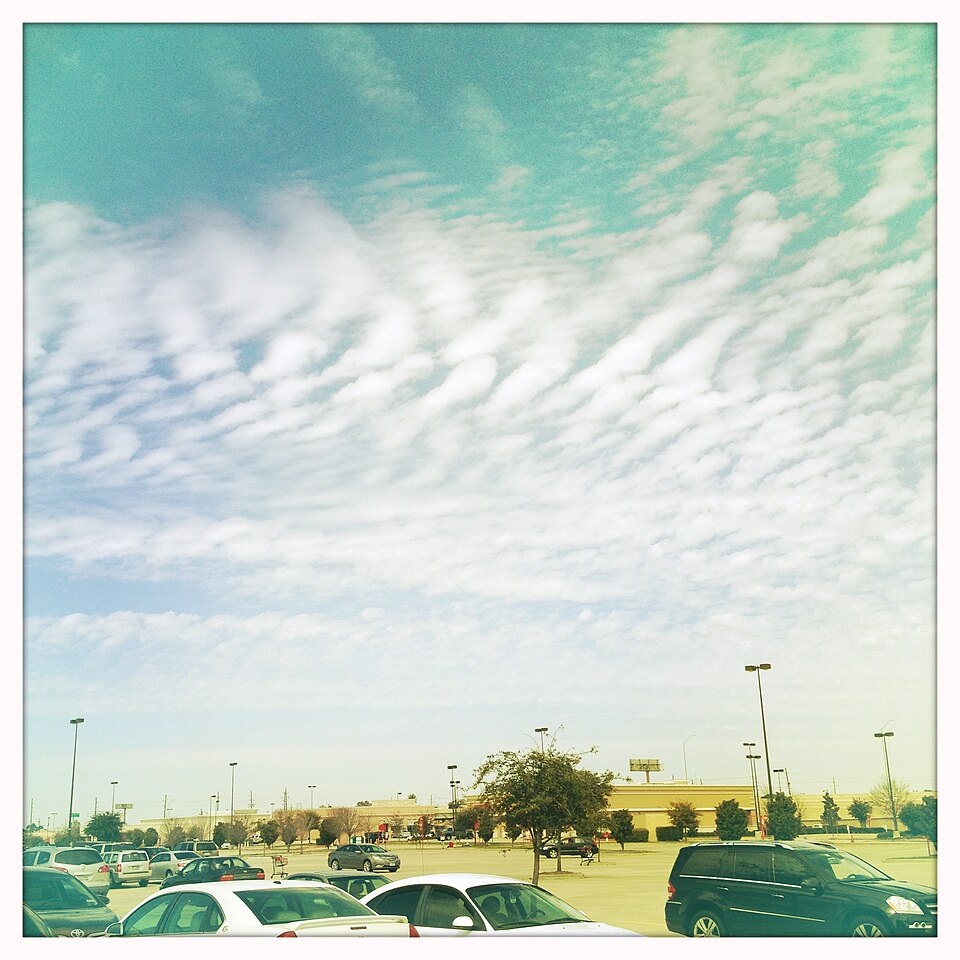 Cypress, TX