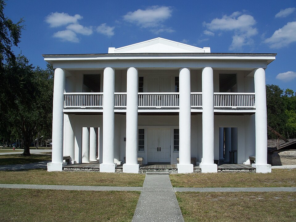 Ellenton, FL