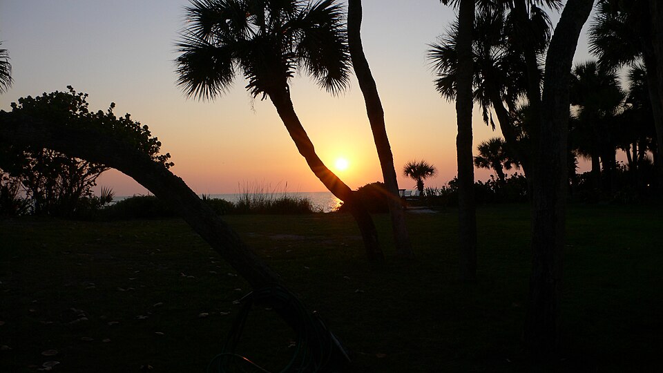 Englewood, FL