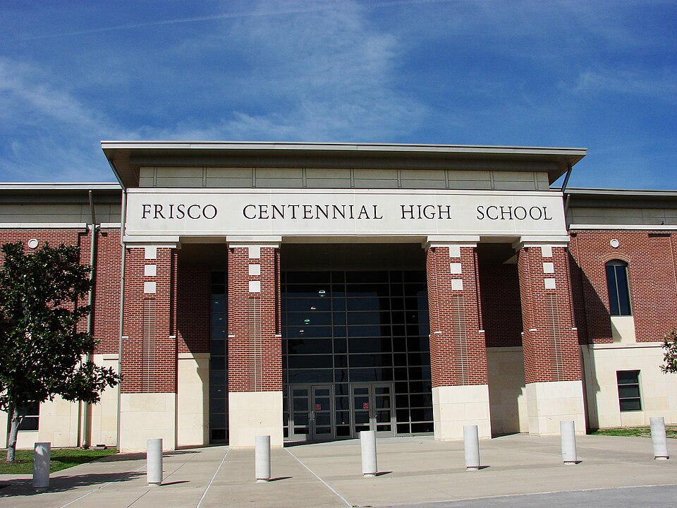Frisco, TX