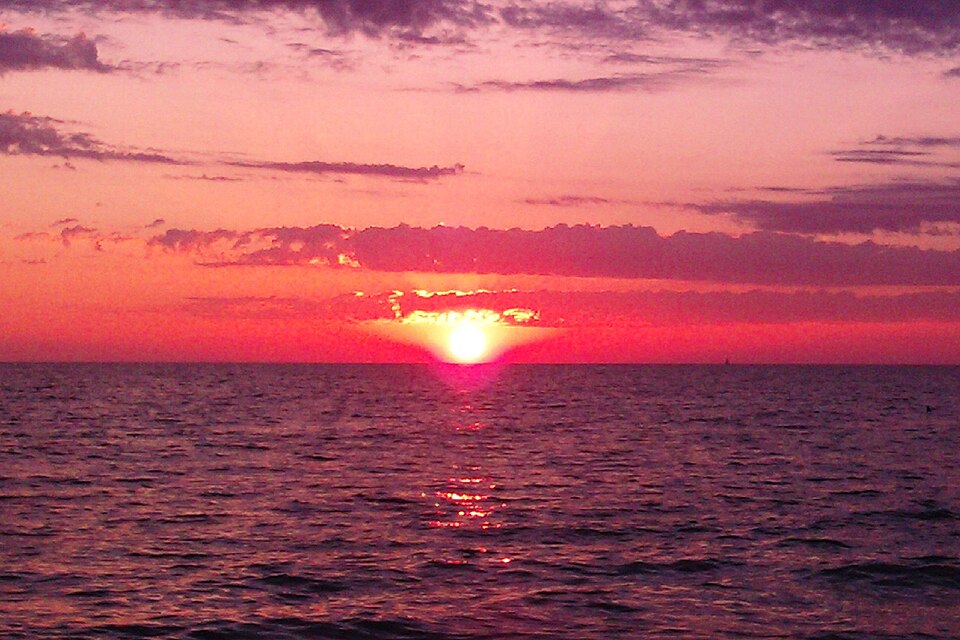 Holmes Beach, FL