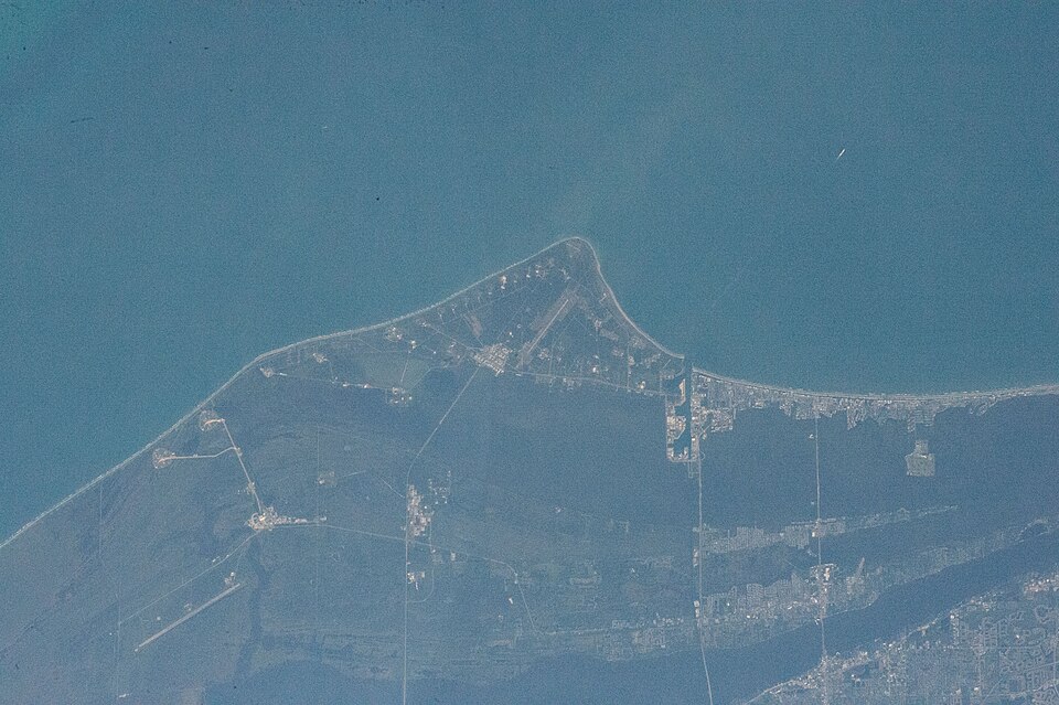 Indian Lake Estates, FL
