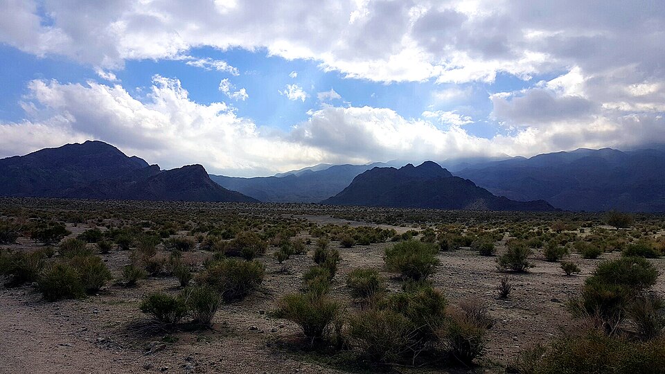 Indian Wells, CA