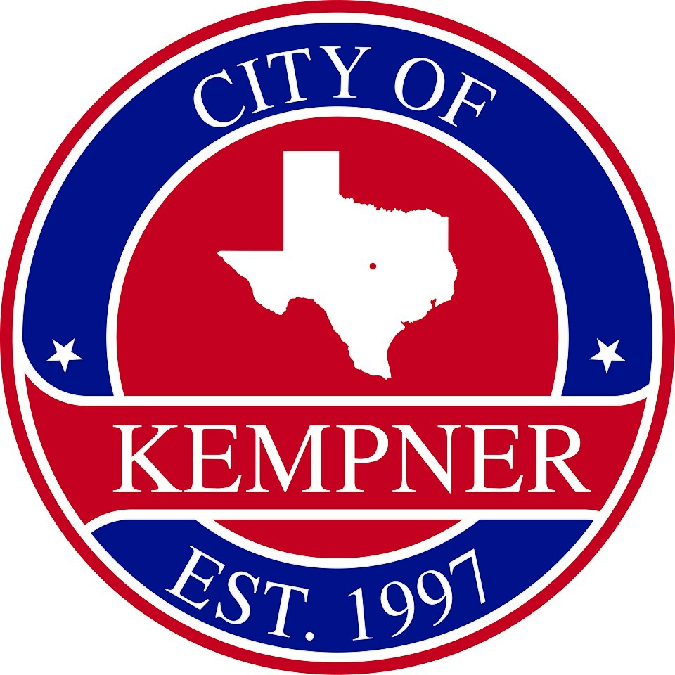 Kempner, TX