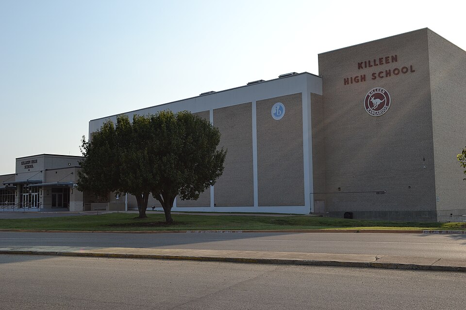 Killeen, TX