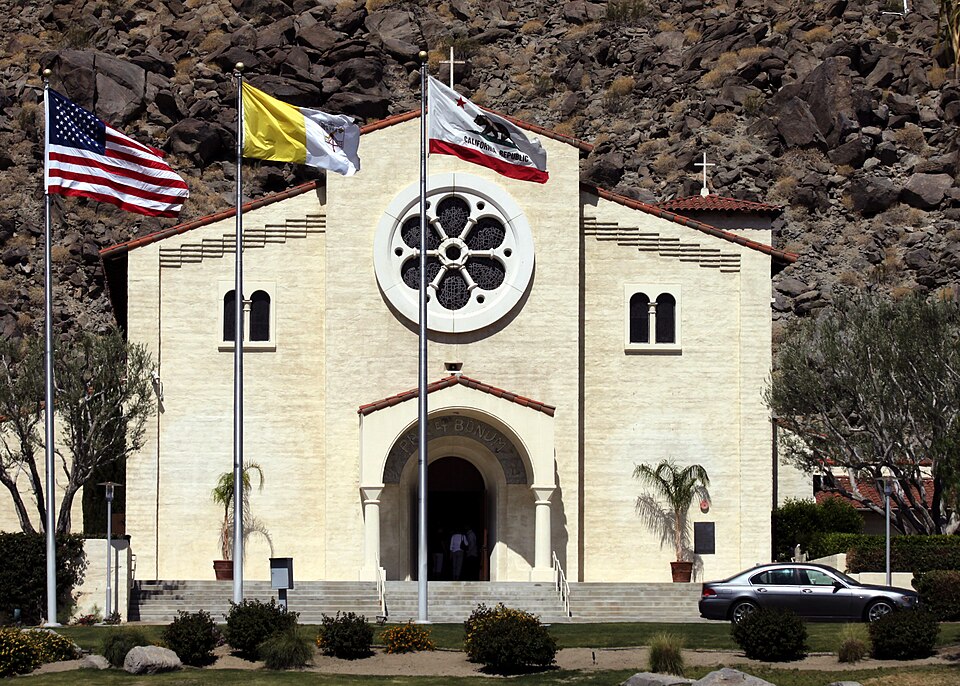 La Quinta, CA