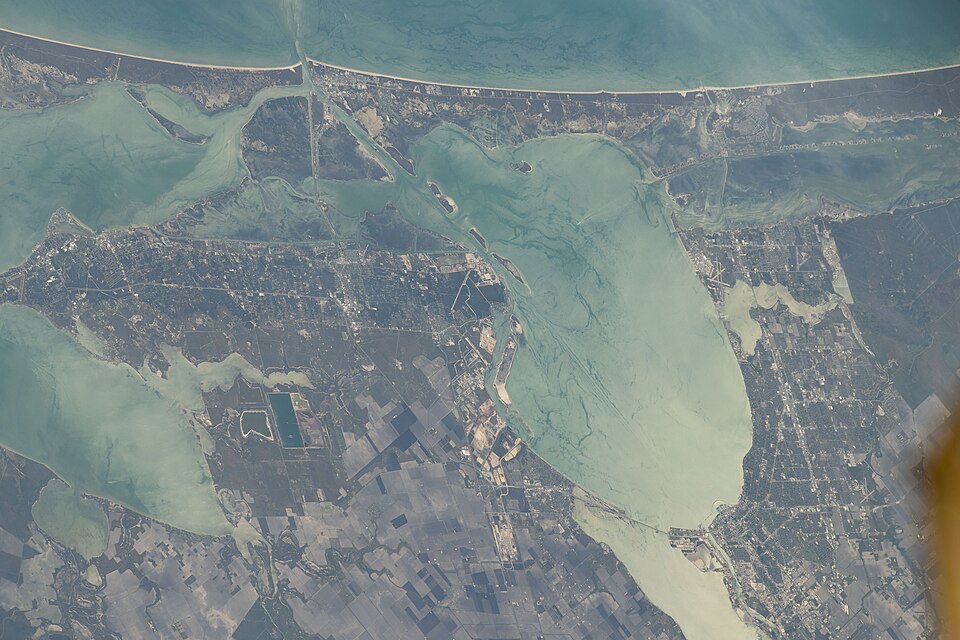 Lakehills, TX