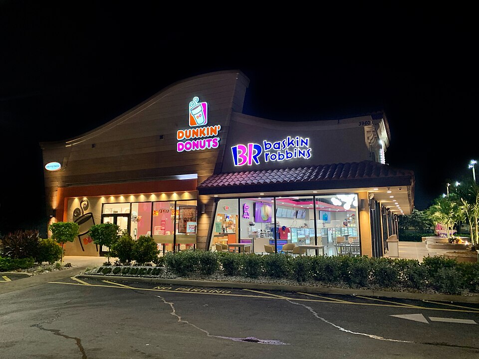 Lauderdale Lakes, FL
