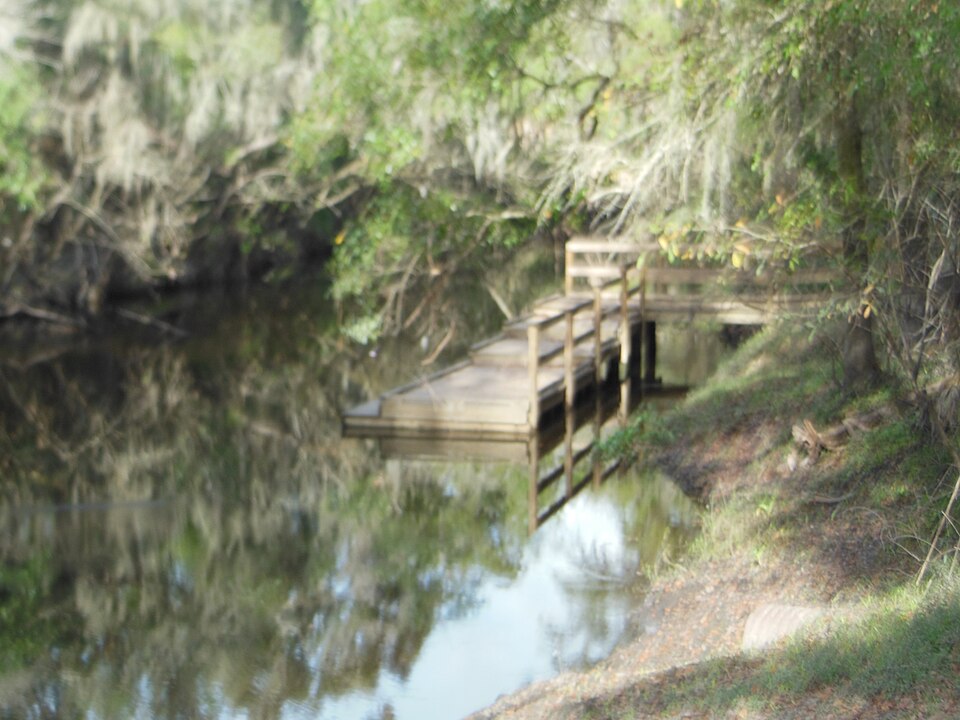 Lithia, FL