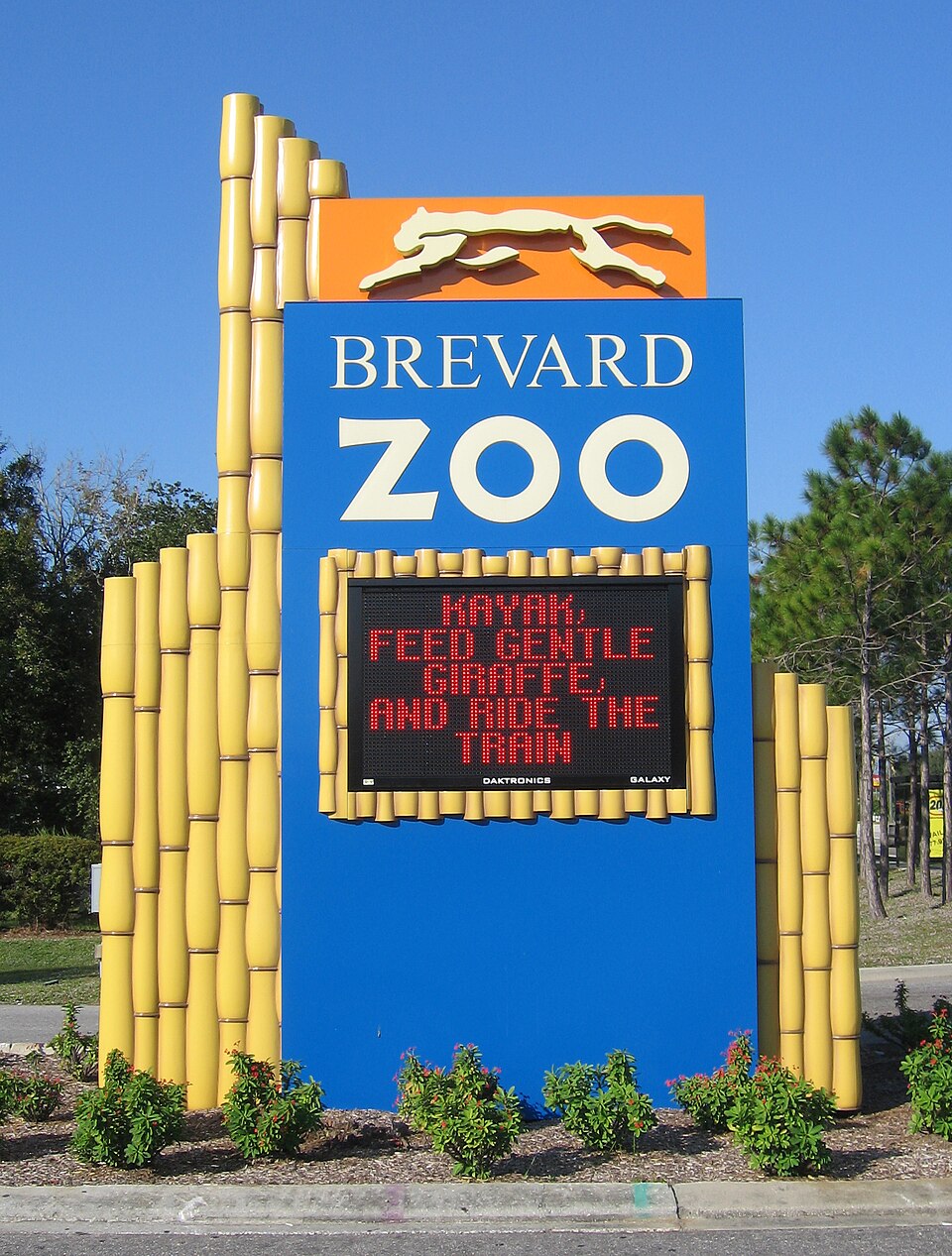 Melbourne, FL