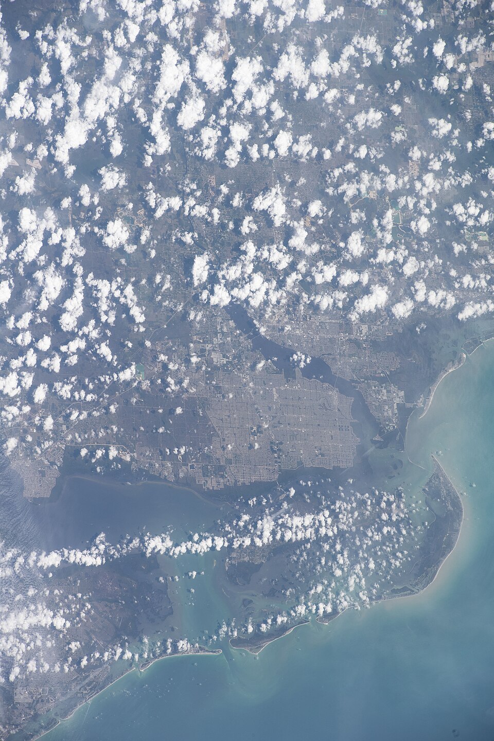 Myakka City, FL