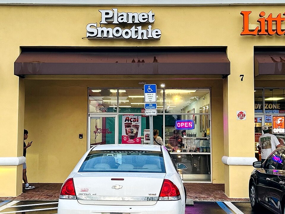 Oviedo, FL