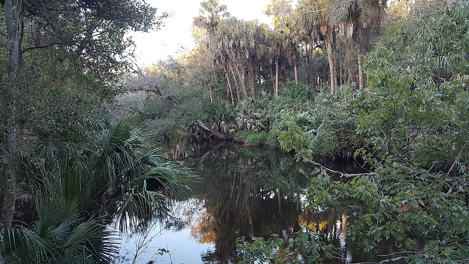 Palm Bay, FL