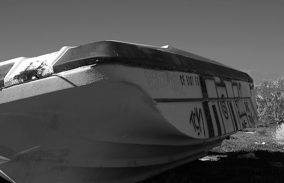 Phelan, CA