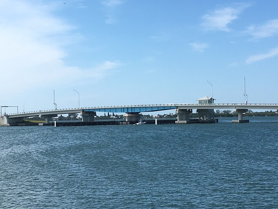 Placida, FL